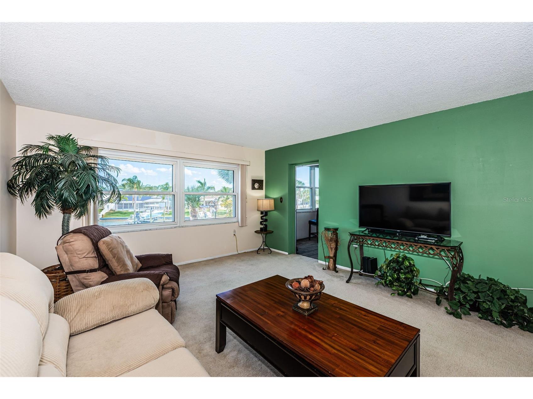 4725 Cove Circle #210 Saint Petersburg FL 33708 - BOCA CIEGA TB8501115 image16
