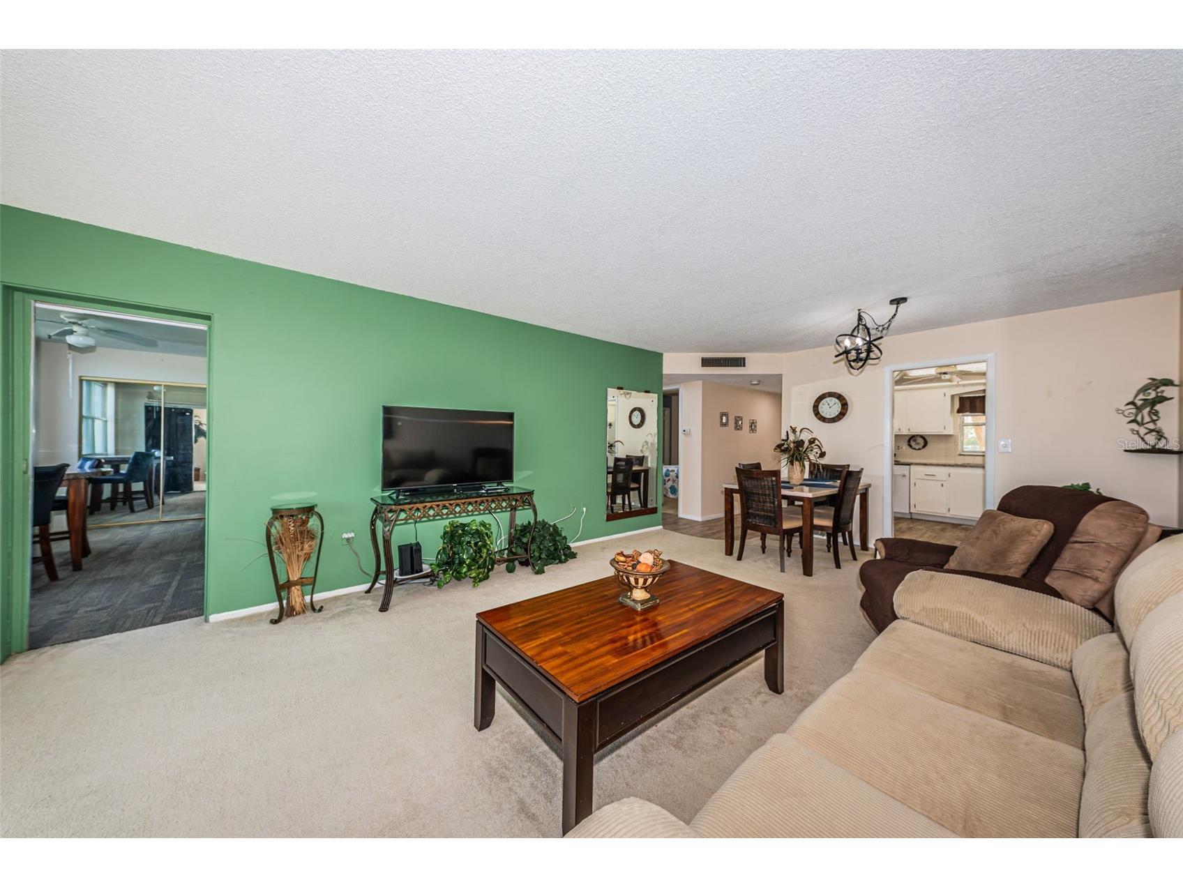 4725 Cove Circle #210 Saint Petersburg FL 33708 - BOCA CIEGA TB8501115 image18