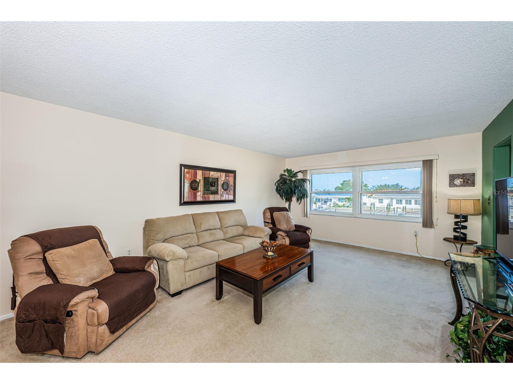 4725 Cove Circle #210 Saint Petersburg FL 33708 - BOCA CIEGA TB8501115 image19