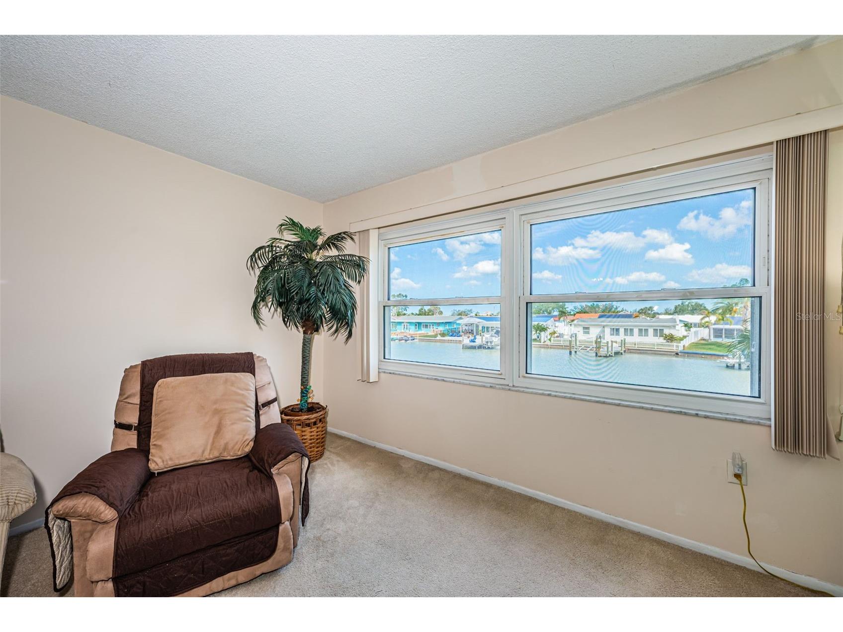 4725 Cove Circle #210 Saint Petersburg FL 33708 - BOCA CIEGA TB8501115 image22