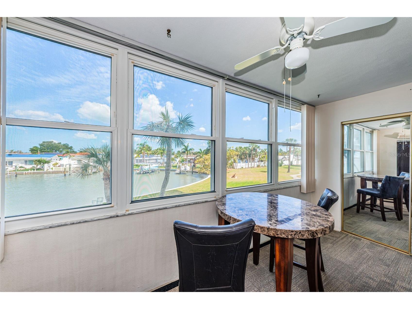 4725 Cove Circle #210 Saint Petersburg FL 33708 - BOCA CIEGA TB8501115 image23