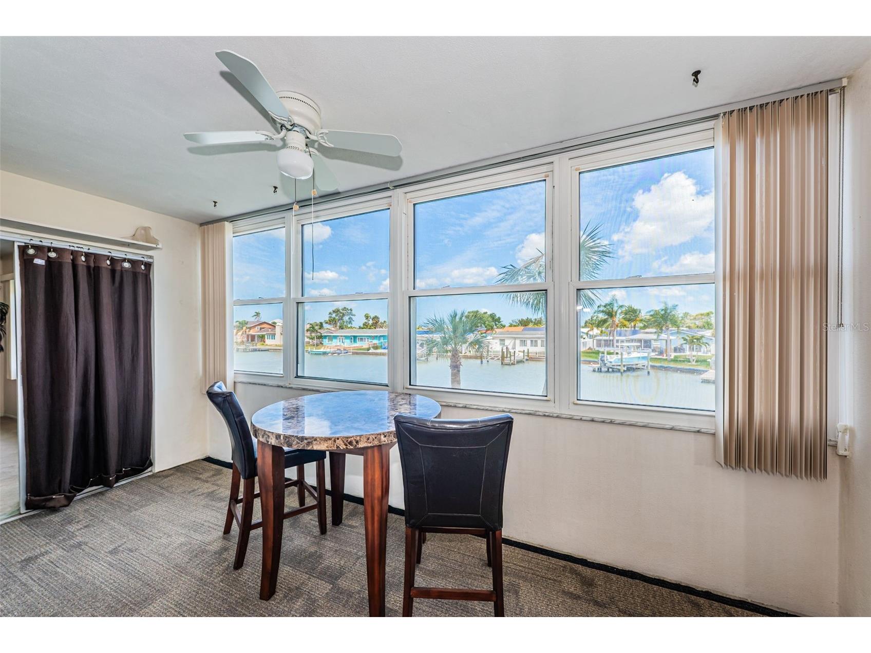 4725 Cove Circle #210 Saint Petersburg FL 33708 - BOCA CIEGA TB8501115 image24