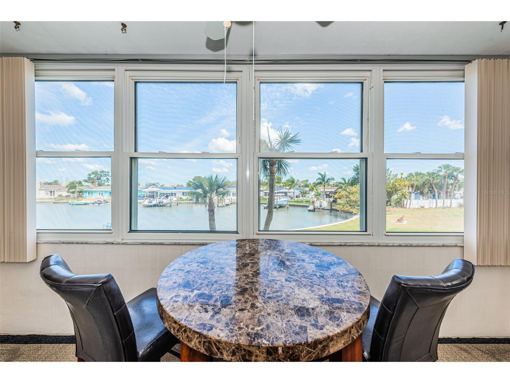 4725 Cove Circle #210 Saint Petersburg FL 33708 - BOCA CIEGA TB8501115 image26