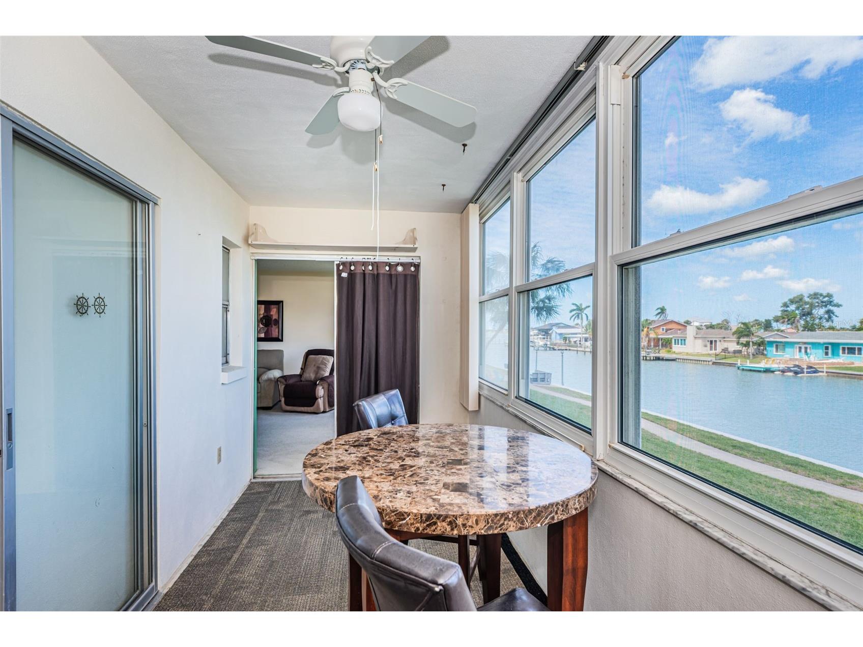 4725 Cove Circle #210 Saint Petersburg FL 33708 - BOCA CIEGA TB8501115 image28