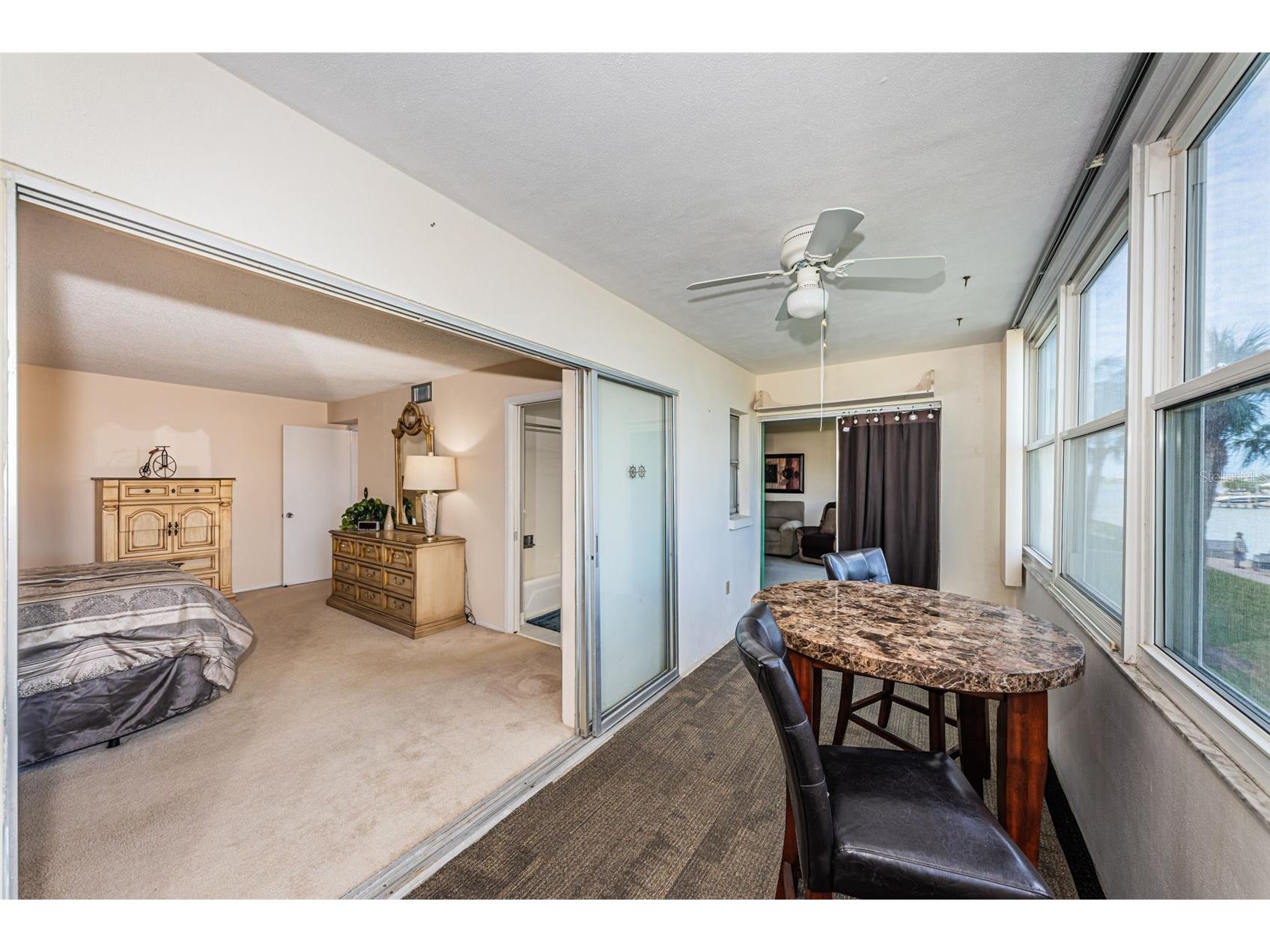 4725 Cove Circle #210 Saint Petersburg FL 33708 - BOCA CIEGA TB8501115 image30