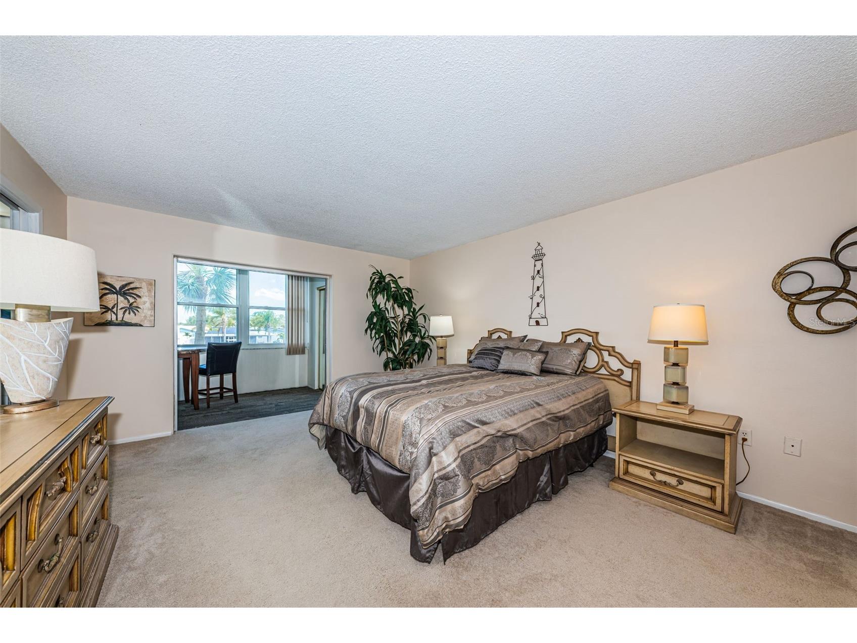 4725 Cove Circle #210 Saint Petersburg FL 33708 - BOCA CIEGA TB8501115 image31