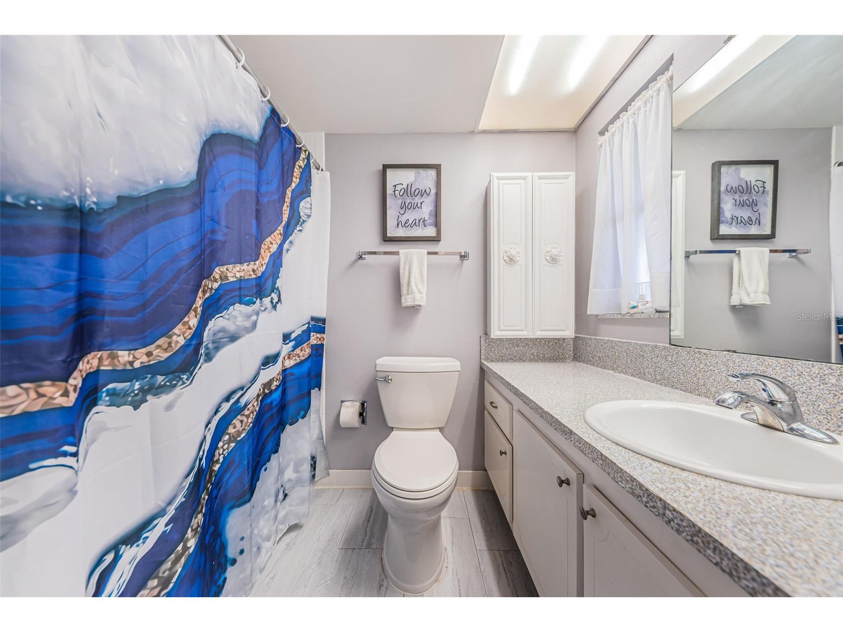 4725 Cove Circle #210 Saint Petersburg FL 33708 - BOCA CIEGA TB8501115 image33