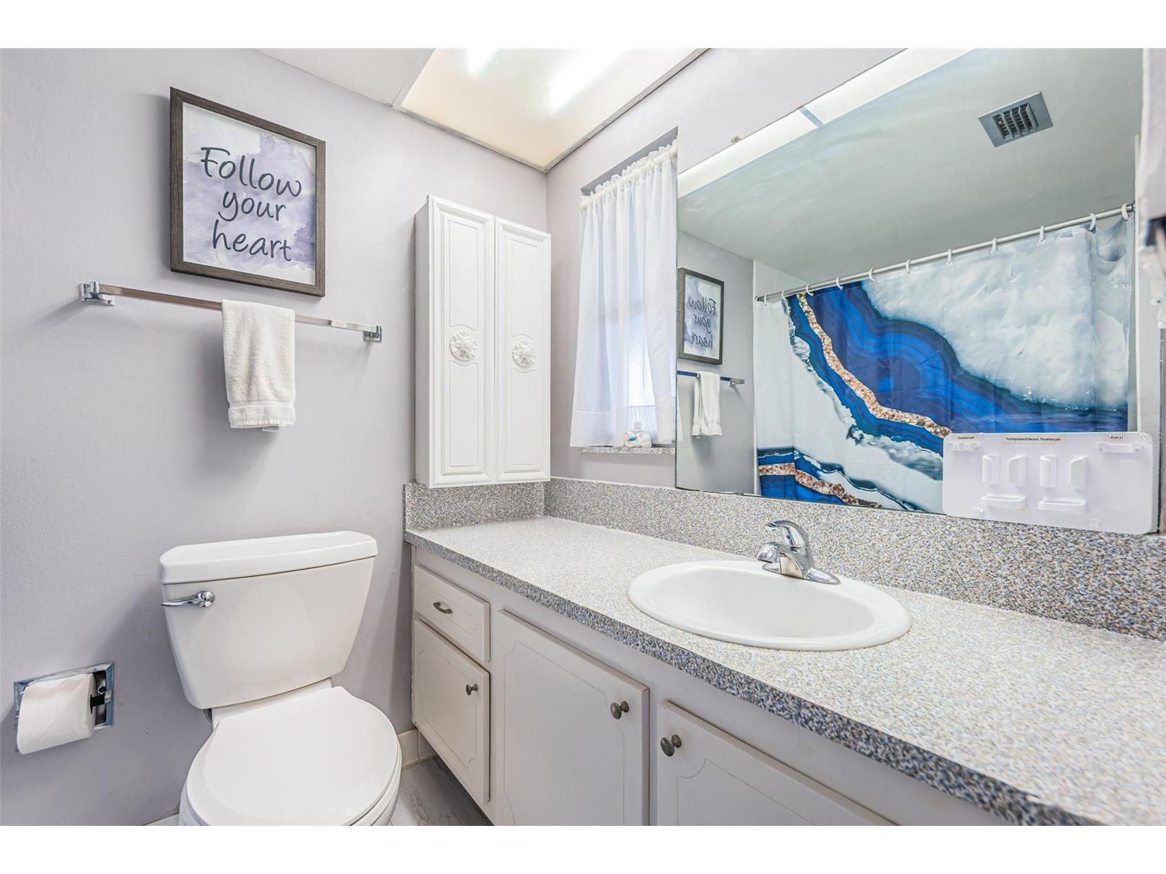 4725 Cove Circle #210 Saint Petersburg FL 33708 - BOCA CIEGA TB8501115 image34
