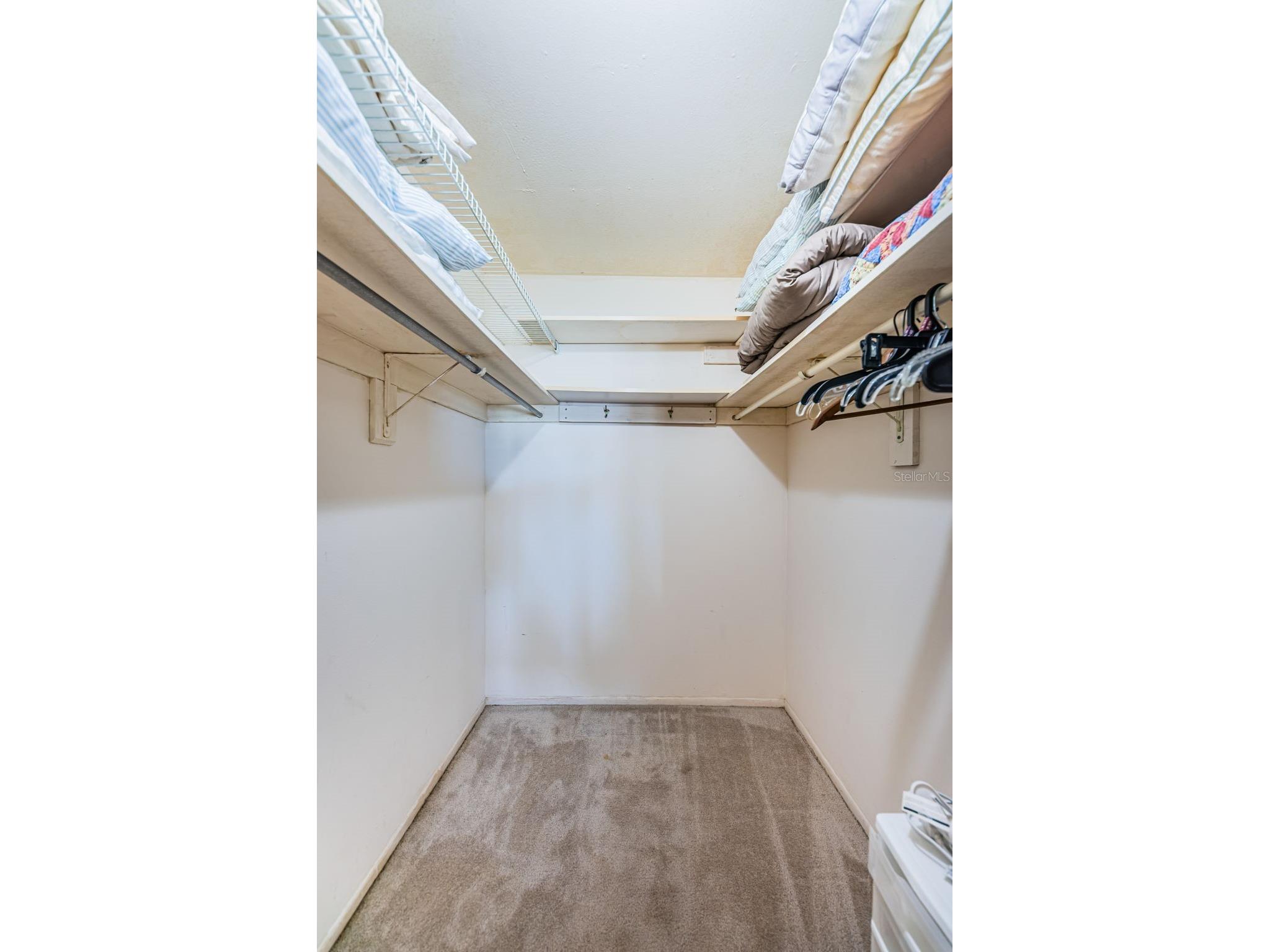 4725 Cove Circle #210 Saint Petersburg FL 33708 - BOCA CIEGA TB8501115 image35