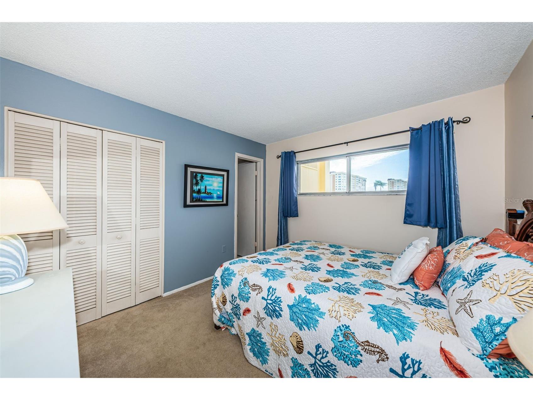 4725 Cove Circle #210 Saint Petersburg FL 33708 - BOCA CIEGA TB8501115 image36