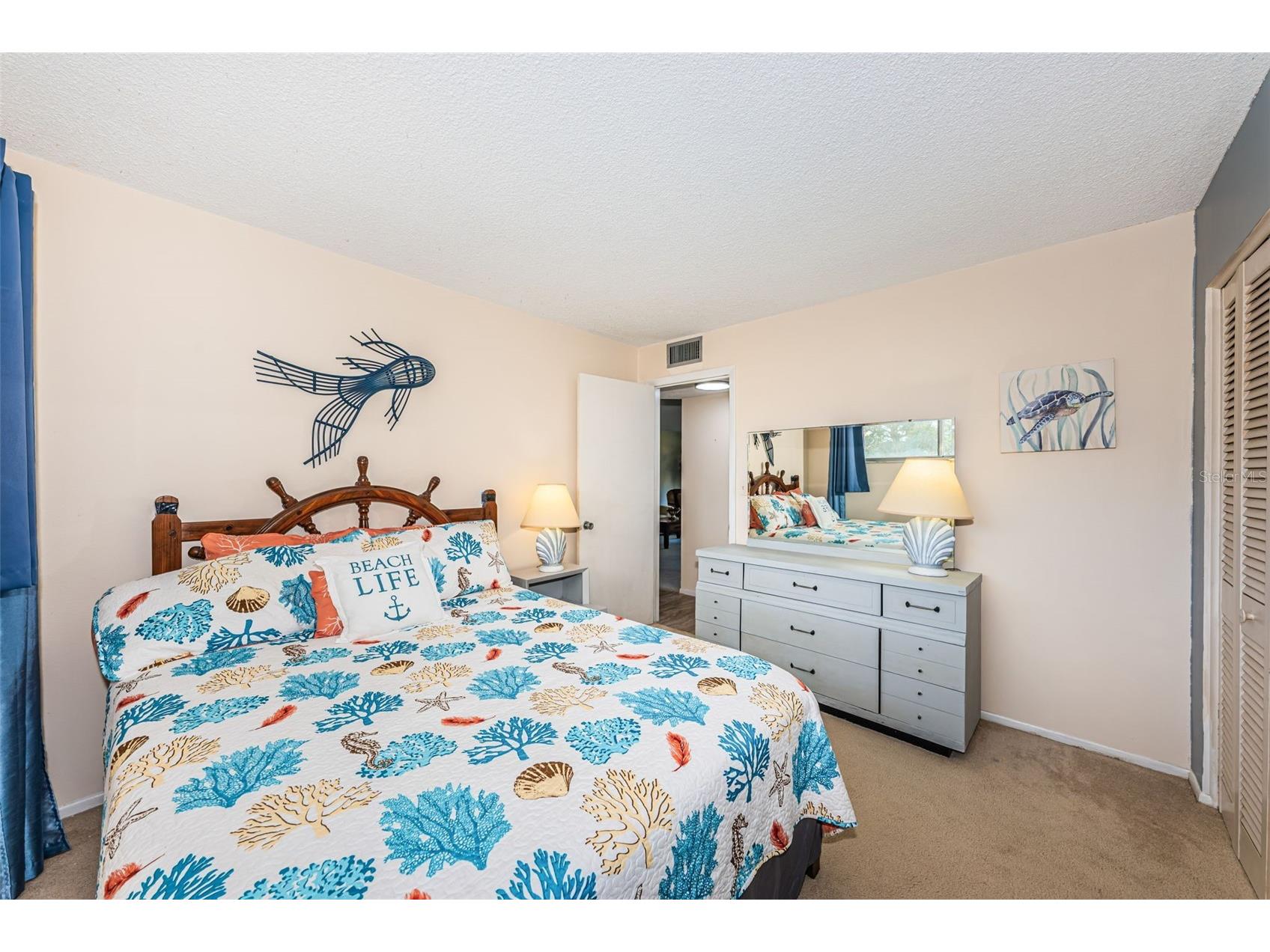 4725 Cove Circle #210 Saint Petersburg FL 33708 - BOCA CIEGA TB8501115 image37