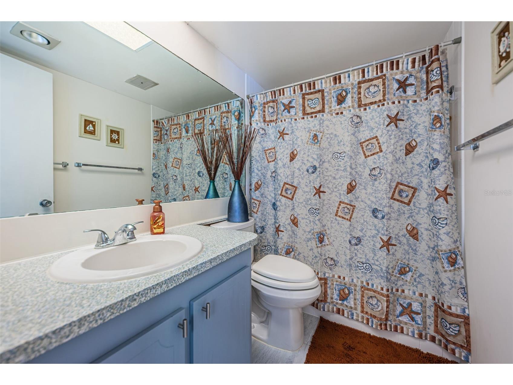 4725 Cove Circle #210 Saint Petersburg FL 33708 - BOCA CIEGA TB8501115 image38