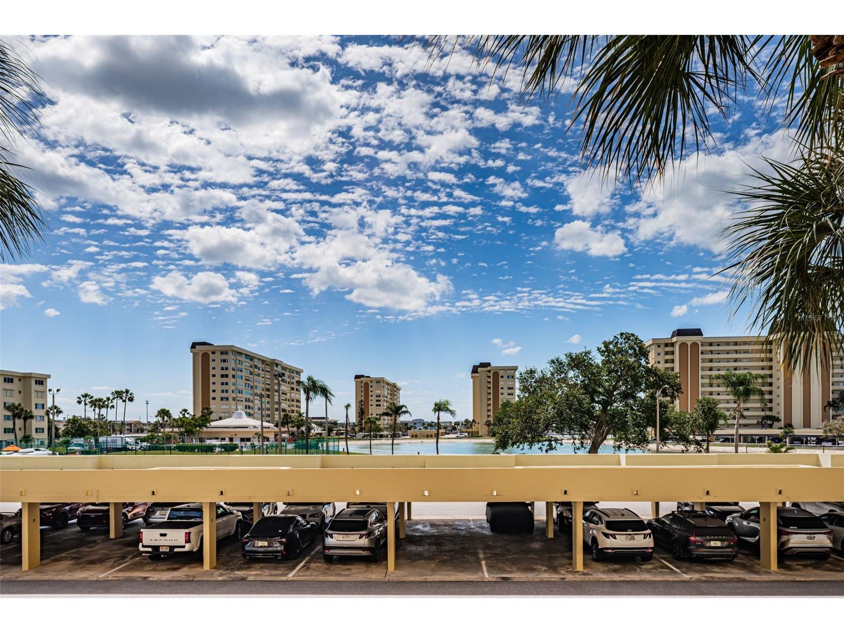 4725 Cove Circle #210 Saint Petersburg FL 33708 - BOCA CIEGA TB8501115 image44