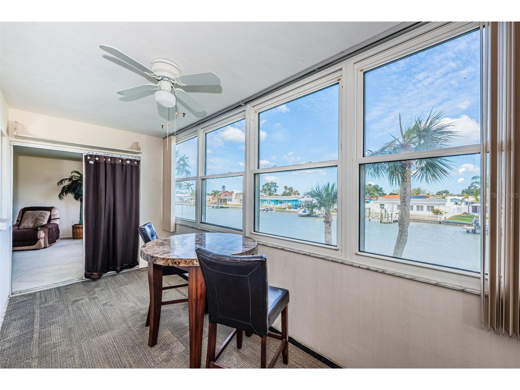 4725 Cove Circle #210 Saint Petersburg FL 33708 - BOCA CIEGA TB8501115 image5