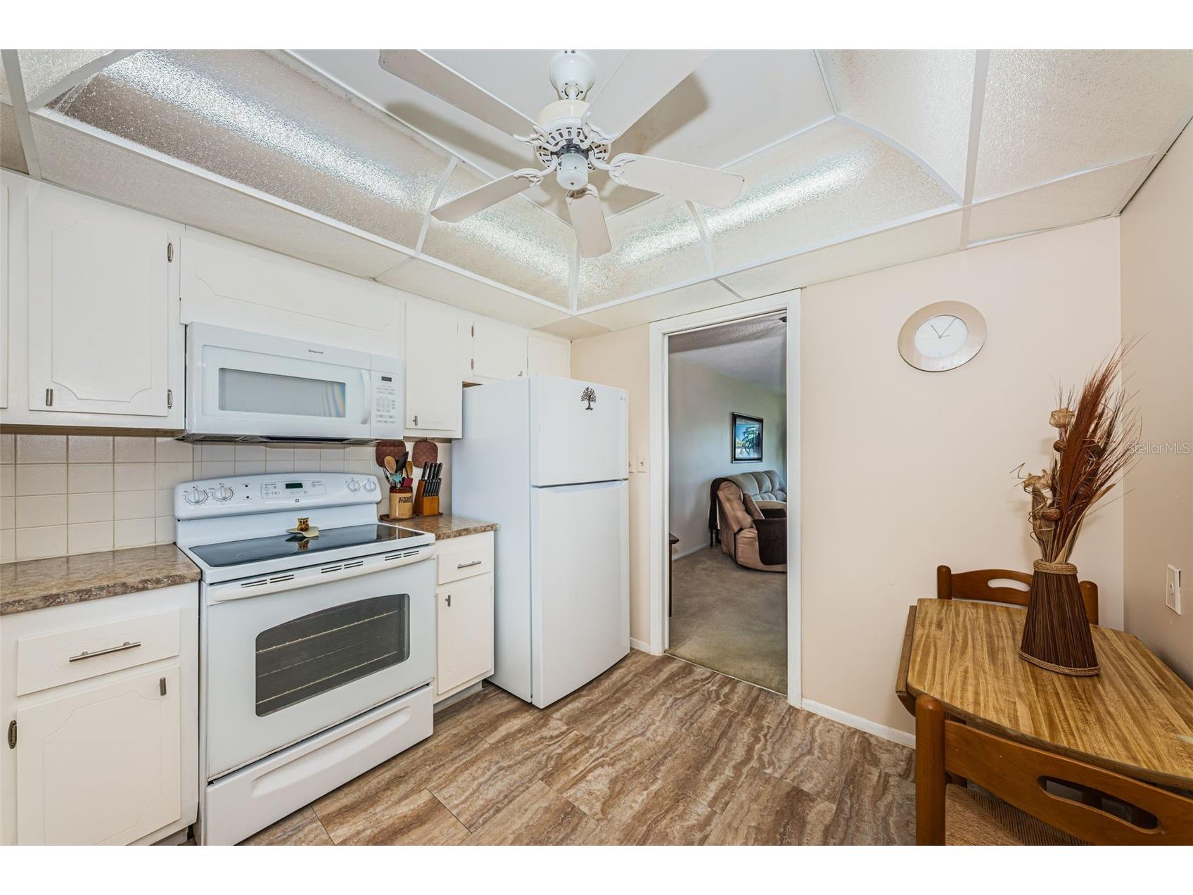 4725 Cove Circle #210 Saint Petersburg FL 33708 - BOCA CIEGA TB8501115 image7