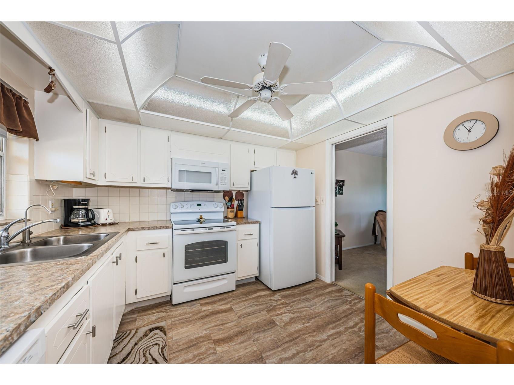 4725 Cove Circle #210 Saint Petersburg FL 33708 - BOCA CIEGA TB8501115 image8