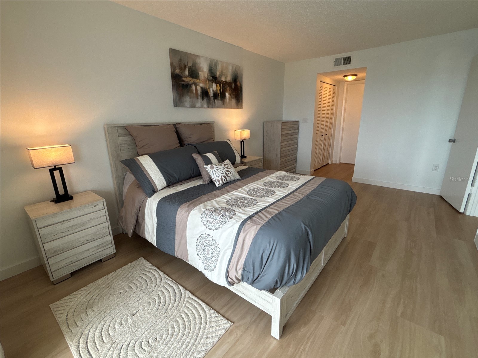 4725 Cove Circle #405 Saint Petersburg FL 33708 TB8509441 image10