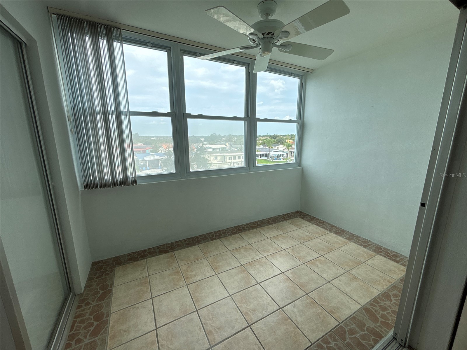 4725 Cove Circle #405 Saint Petersburg FL 33708 TB8509441 image11