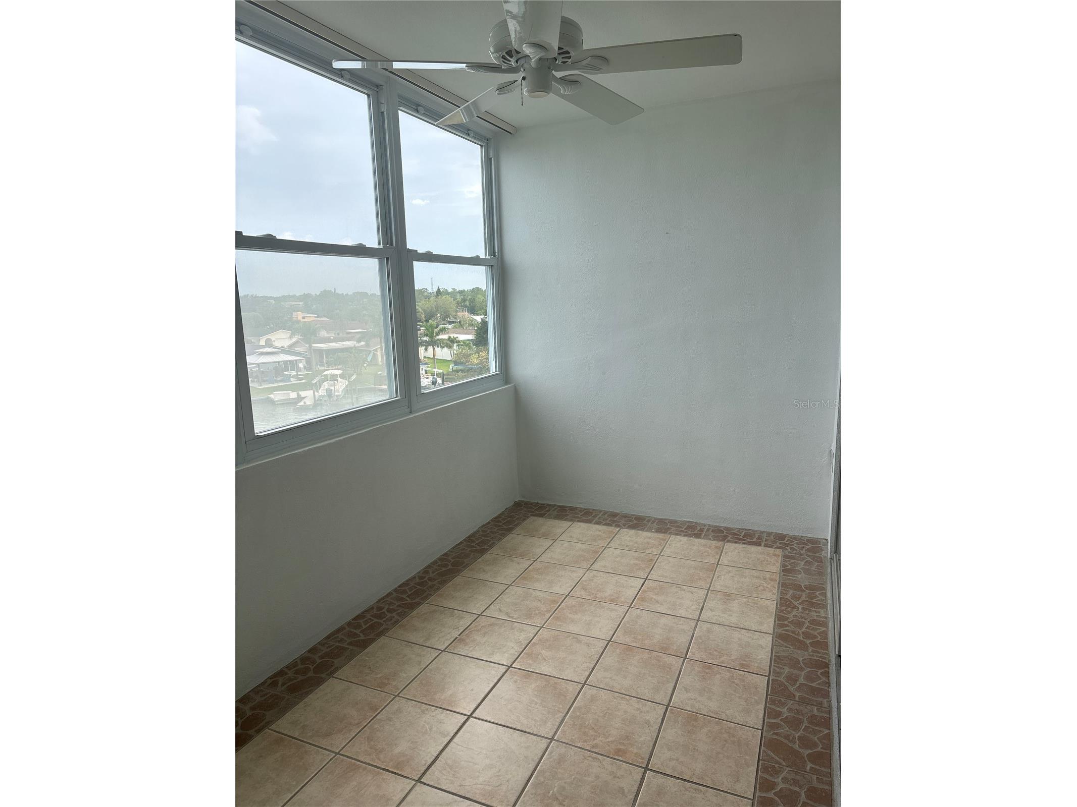 4725 Cove Circle #405 Saint Petersburg FL 33708 TB8509441 image12