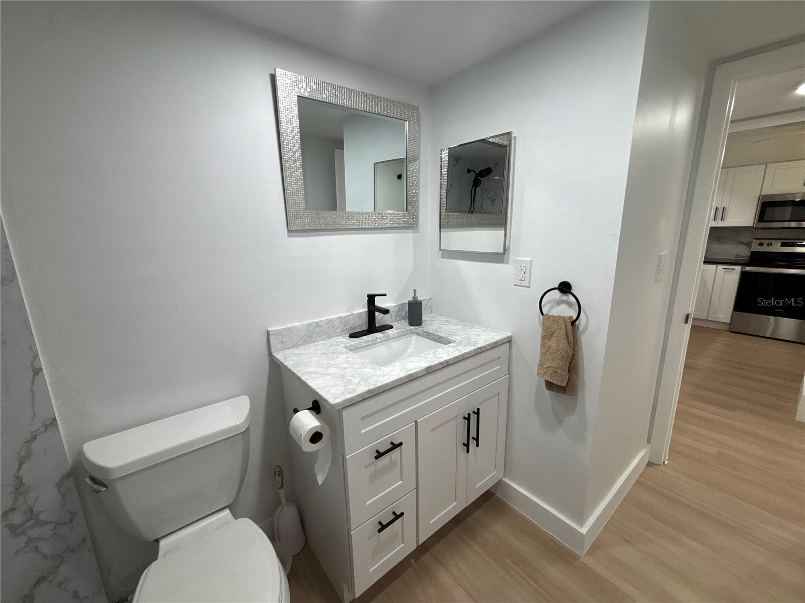 4725 Cove Circle #405 Saint Petersburg FL 33708 TB8509441 image14
