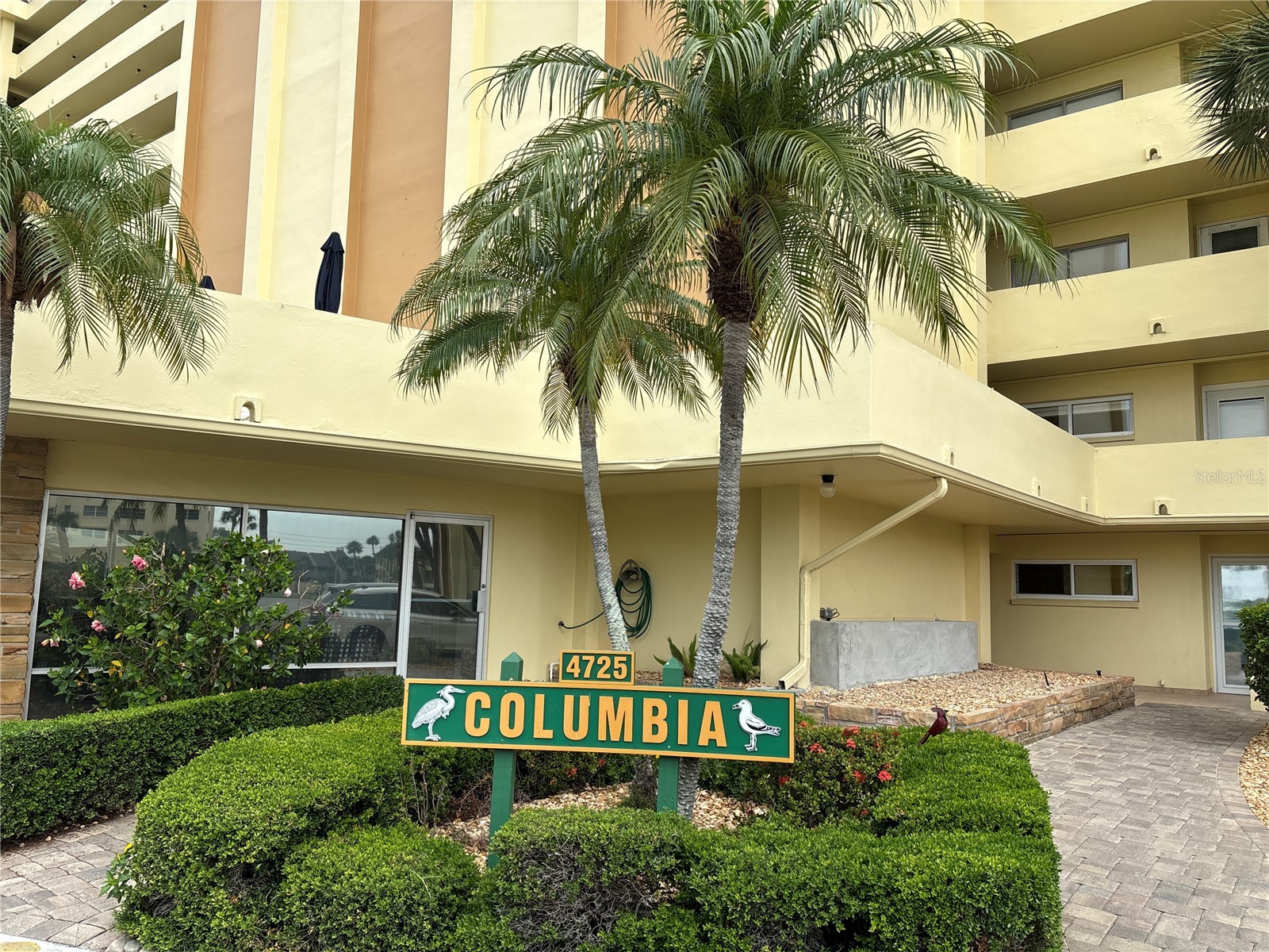 4725 Cove Circle #405 Saint Petersburg FL 33708 TB8509441 image16