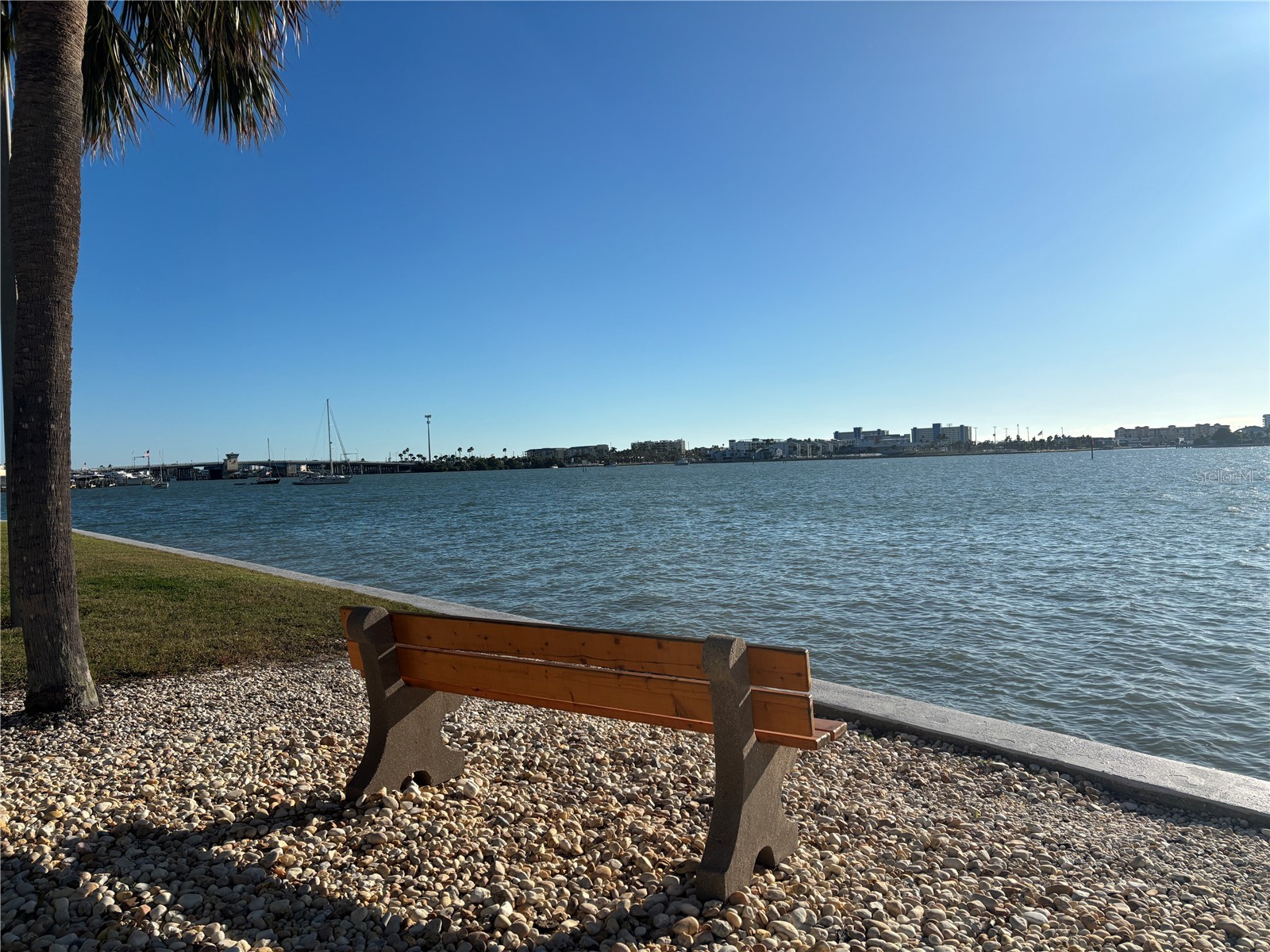 4725 Cove Circle #405 Saint Petersburg FL 33708 TB8509441 image19