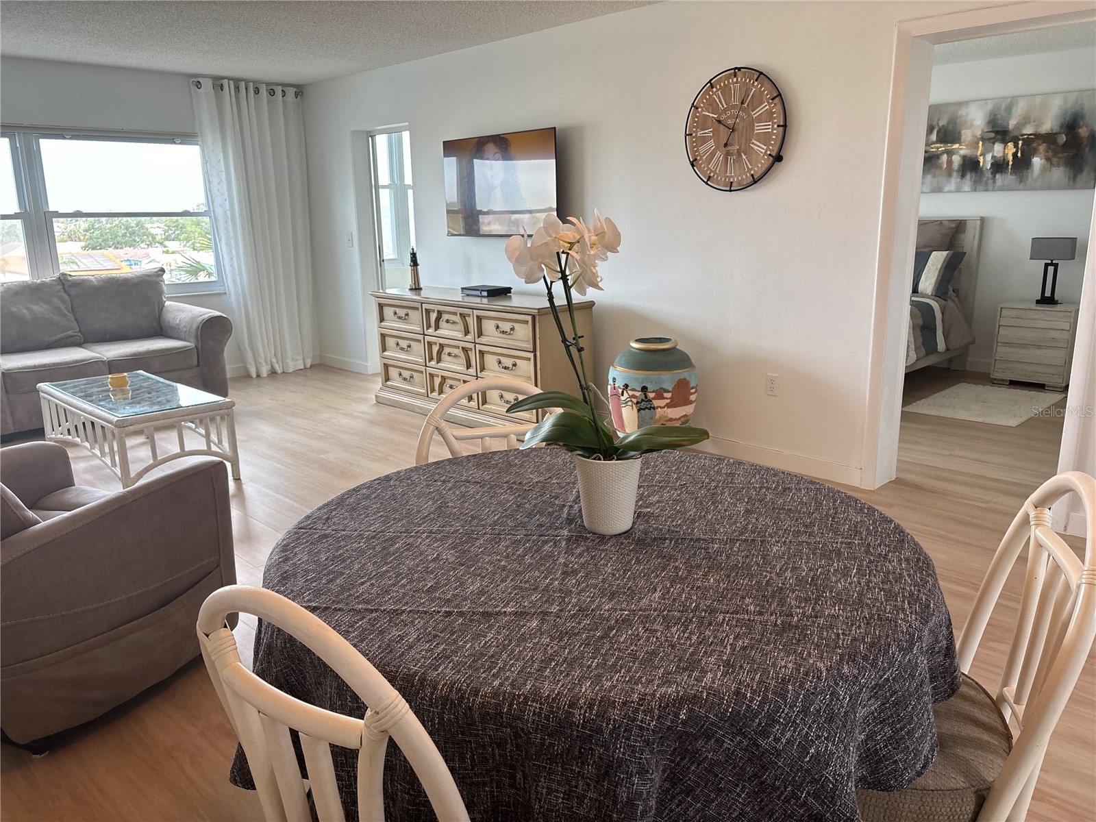 4725 Cove Circle #405 Saint Petersburg FL 33708 TB8509441 image2