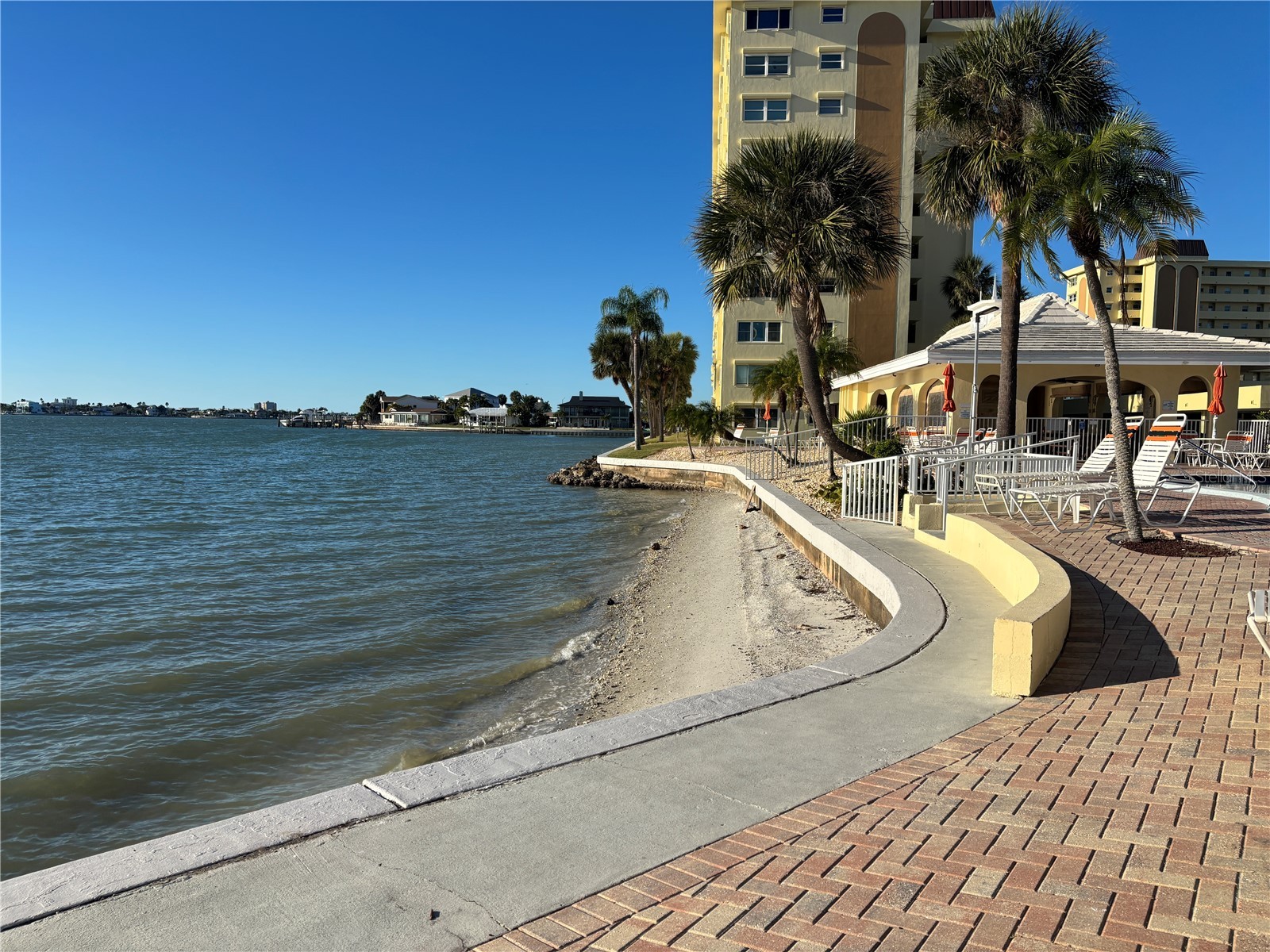 4725 Cove Circle #405 Saint Petersburg FL 33708 TB8509441 image20