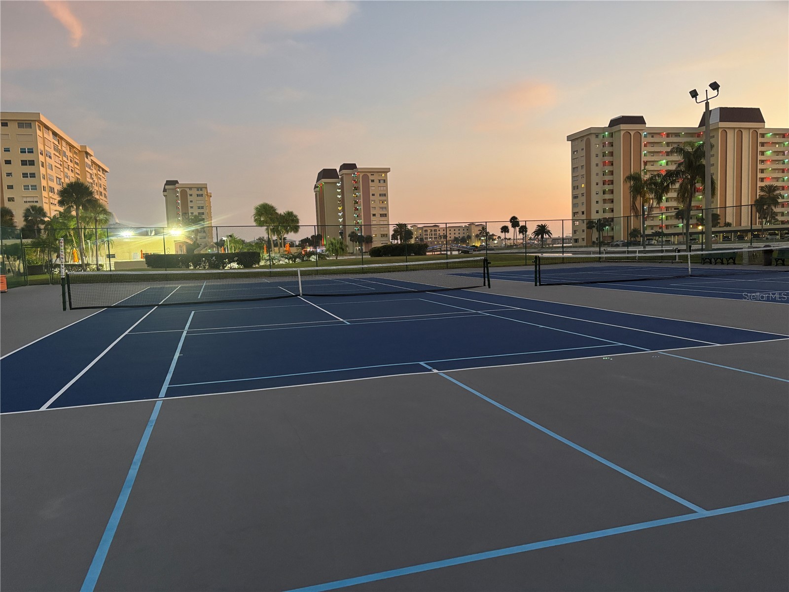 4725 Cove Circle #405 Saint Petersburg FL 33708 TB8509441 image21