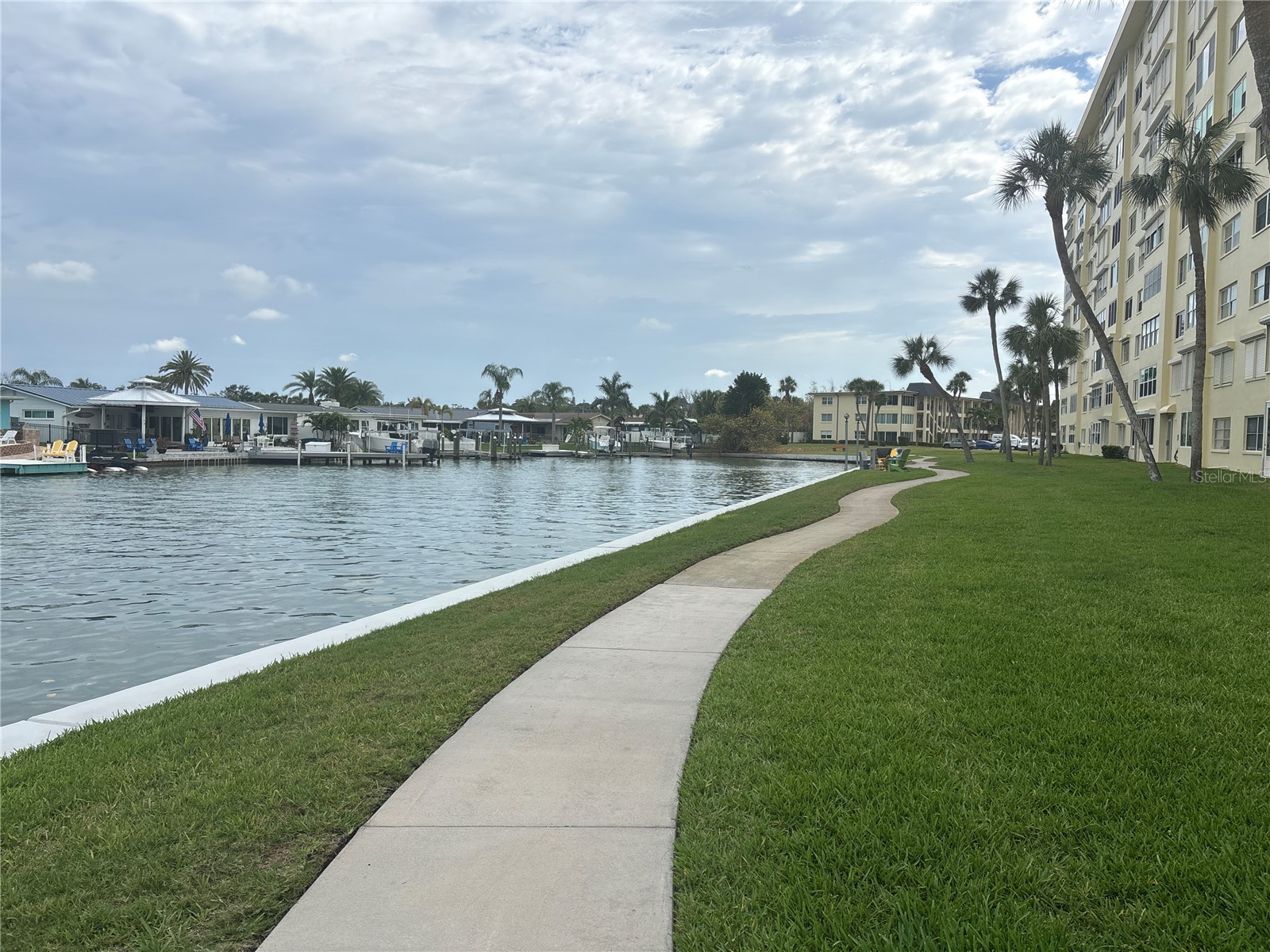 4725 Cove Circle #405 Saint Petersburg FL 33708 TB8509441 image22