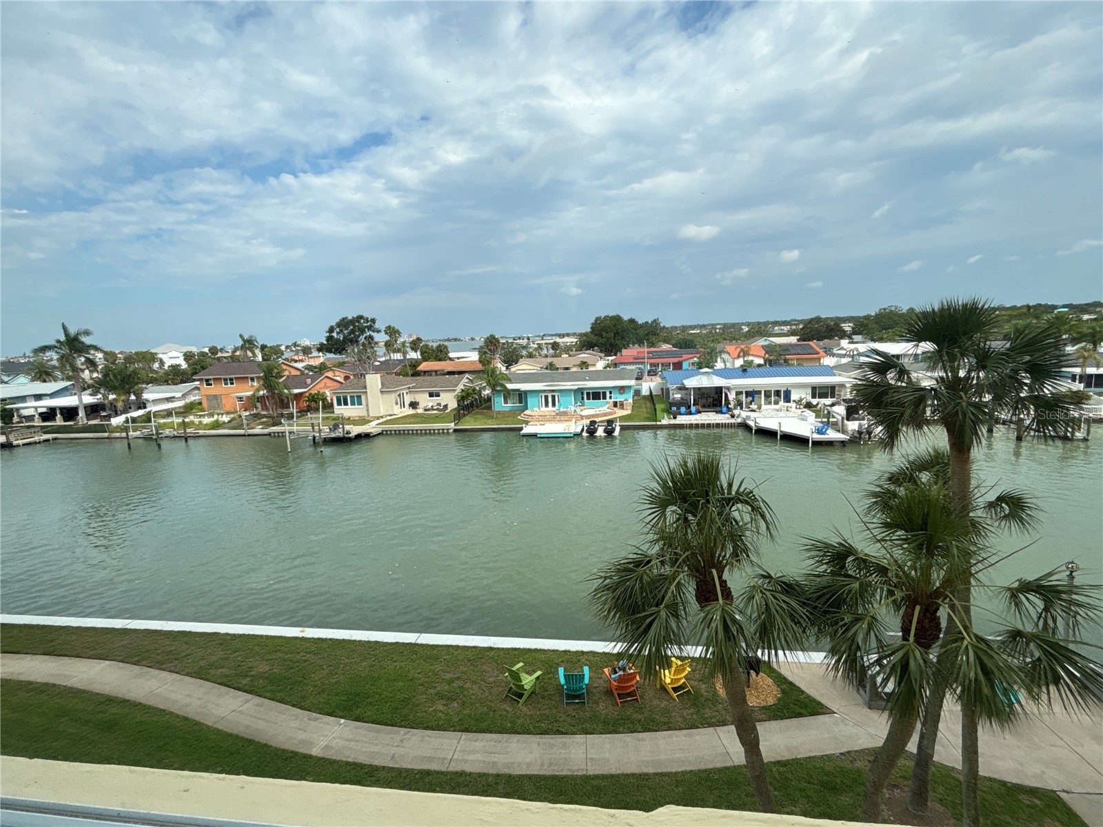 4725 Cove Circle #405 Saint Petersburg FL 33708 TB8509441 image23