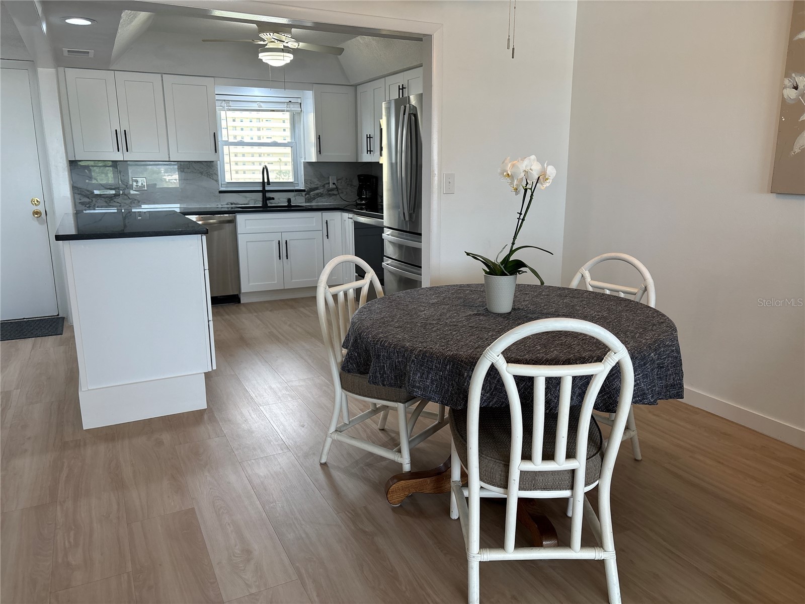 4725 Cove Circle #405 Saint Petersburg FL 33708 TB8509441 image3