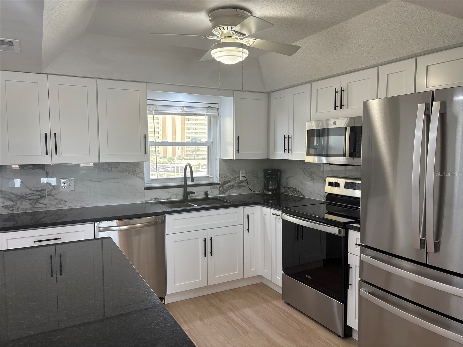 4725 Cove Circle #405 Saint Petersburg FL 33708 TB8509441 image5