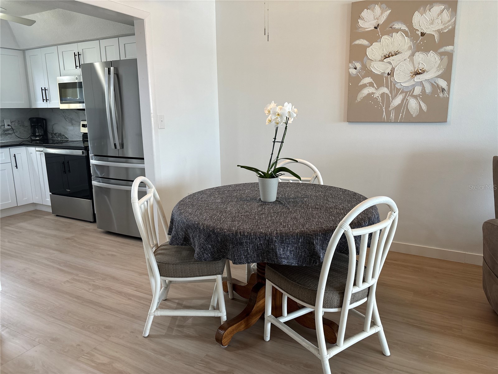 4725 Cove Circle #405 Saint Petersburg FL 33708 TB8509441 image7