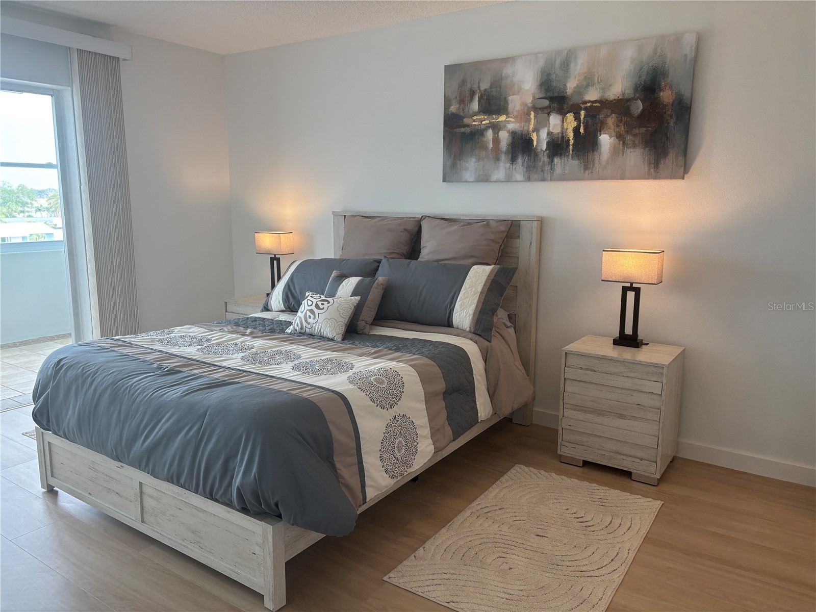 4725 Cove Circle #405 Saint Petersburg FL 33708 TB8509441 image8