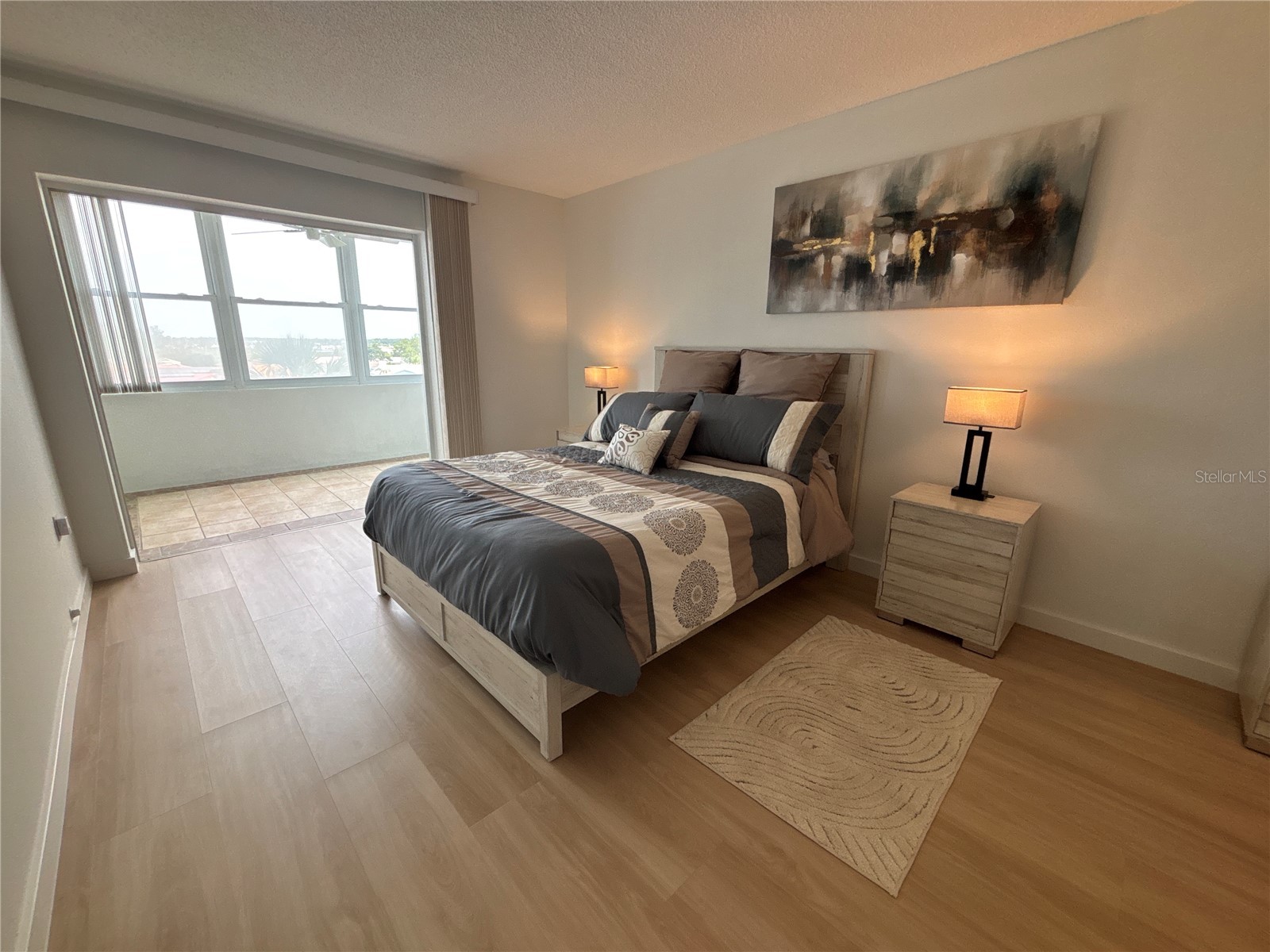 4725 Cove Circle #405 Saint Petersburg FL 33708 TB8509441 image9