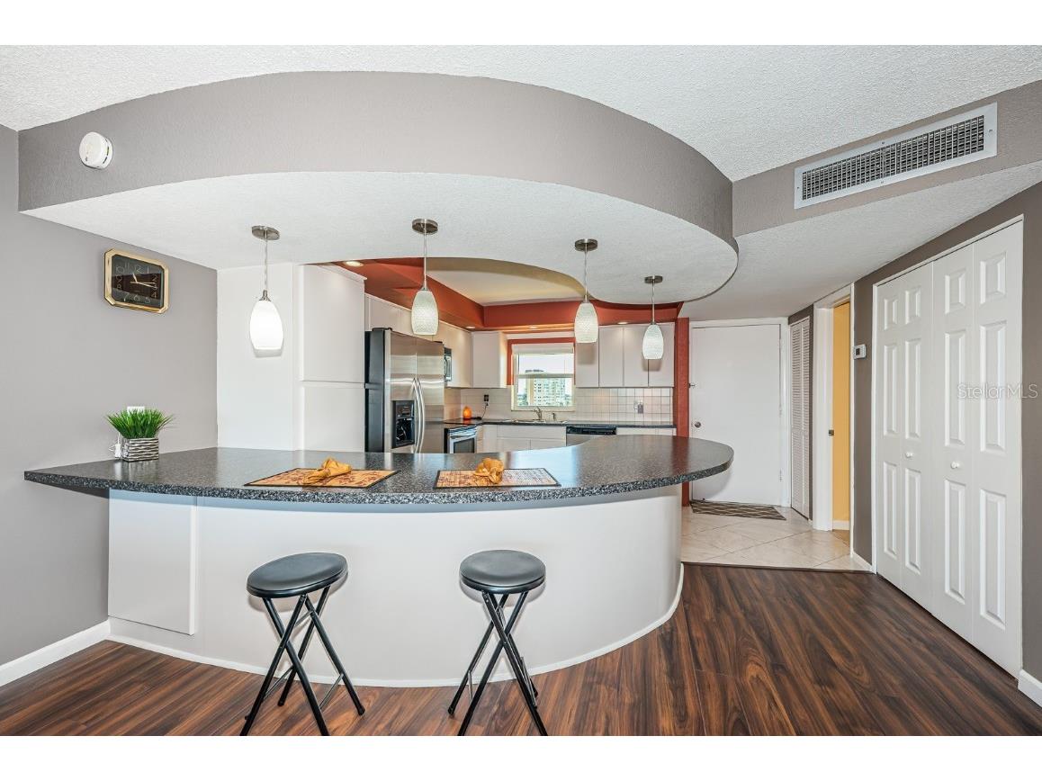 4725 Cove Circle #604 Saint Petersburg FL 33708 - BOCA CIEGA BAY TB8440398 image10