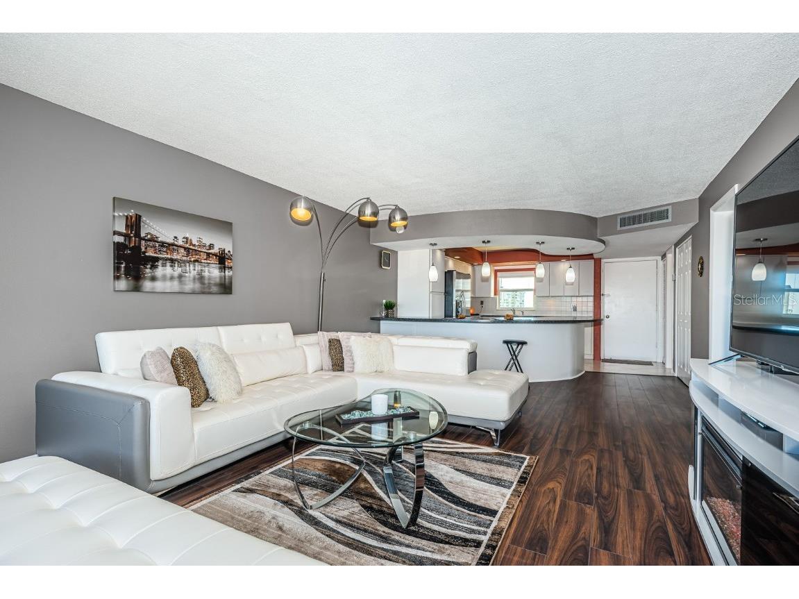 4725 Cove Circle #604 Saint Petersburg FL 33708 - BOCA CIEGA BAY TB8440398 image11