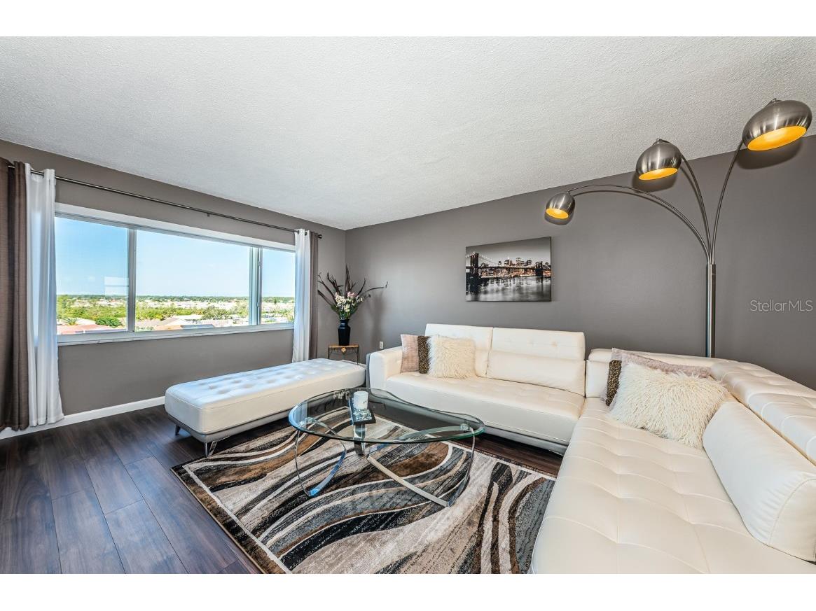 4725 Cove Circle #604 Saint Petersburg FL 33708 - BOCA CIEGA BAY TB8440398 image13