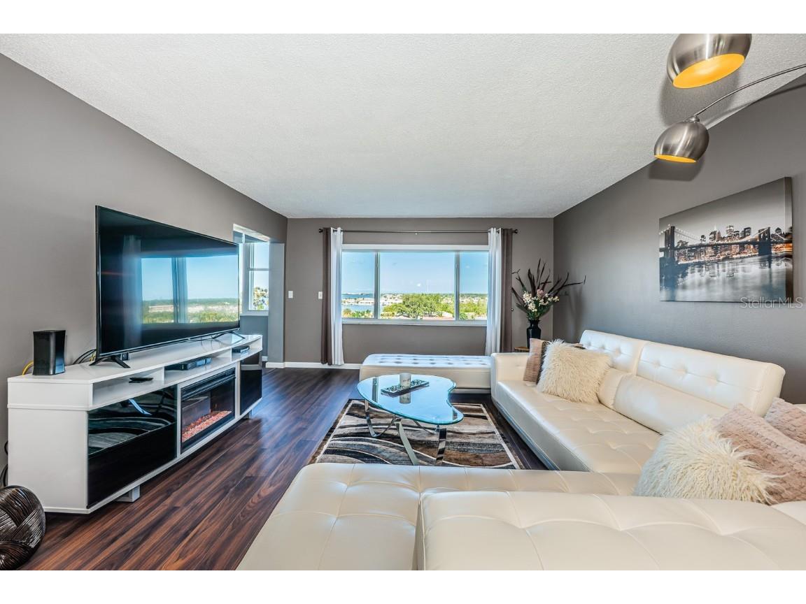 4725 Cove Circle #604 Saint Petersburg FL 33708 - BOCA CIEGA BAY TB8440398 image14