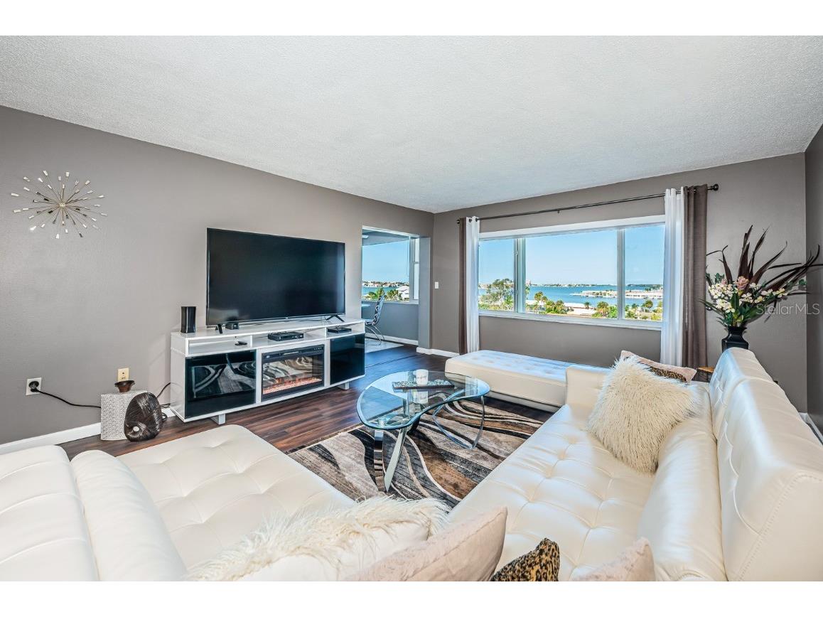 4725 Cove Circle #604 Saint Petersburg FL 33708 - BOCA CIEGA BAY TB8440398 image15