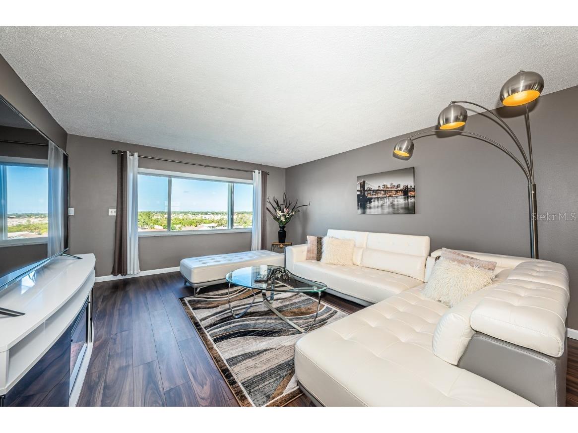 4725 Cove Circle #604 Saint Petersburg FL 33708 - BOCA CIEGA BAY TB8440398 image16