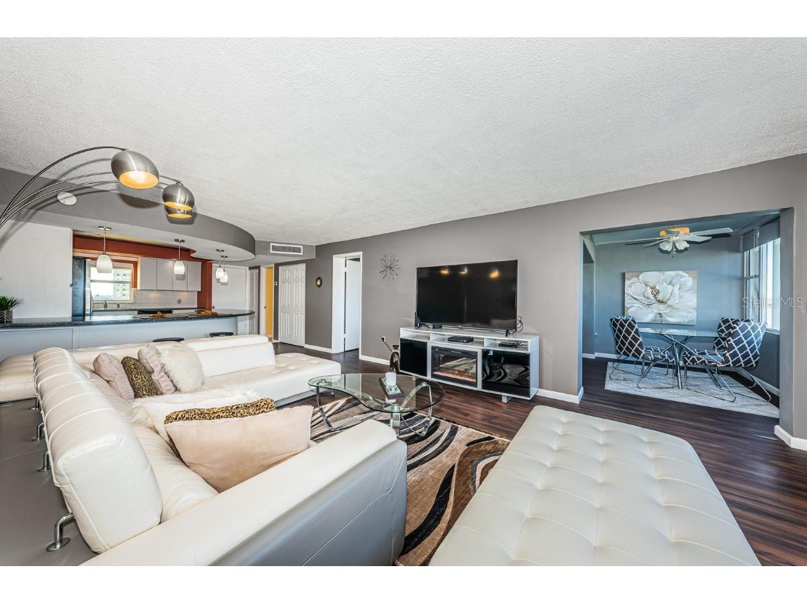 4725 Cove Circle #604 Saint Petersburg FL 33708 - BOCA CIEGA BAY TB8440398 image18