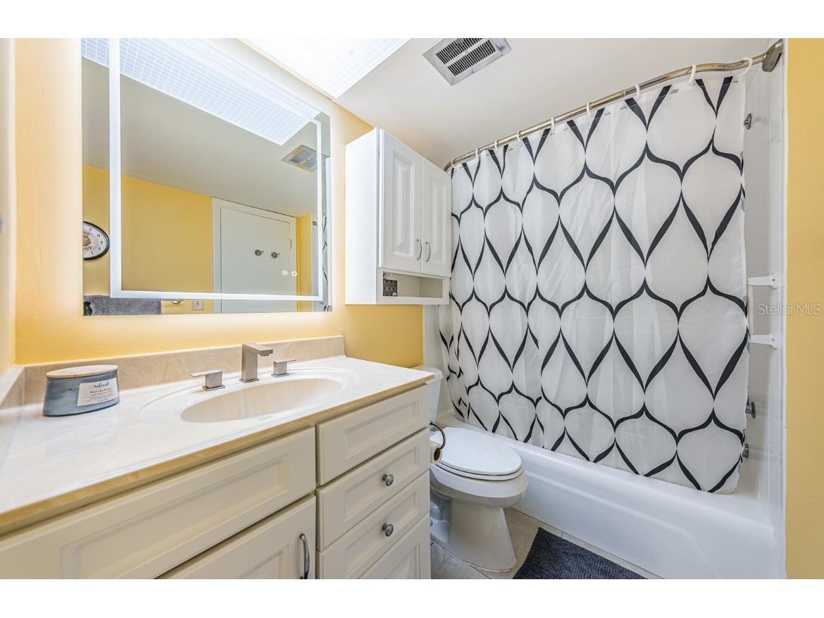 4725 Cove Circle #604 Saint Petersburg FL 33708 - BOCA CIEGA BAY TB8440398 image19