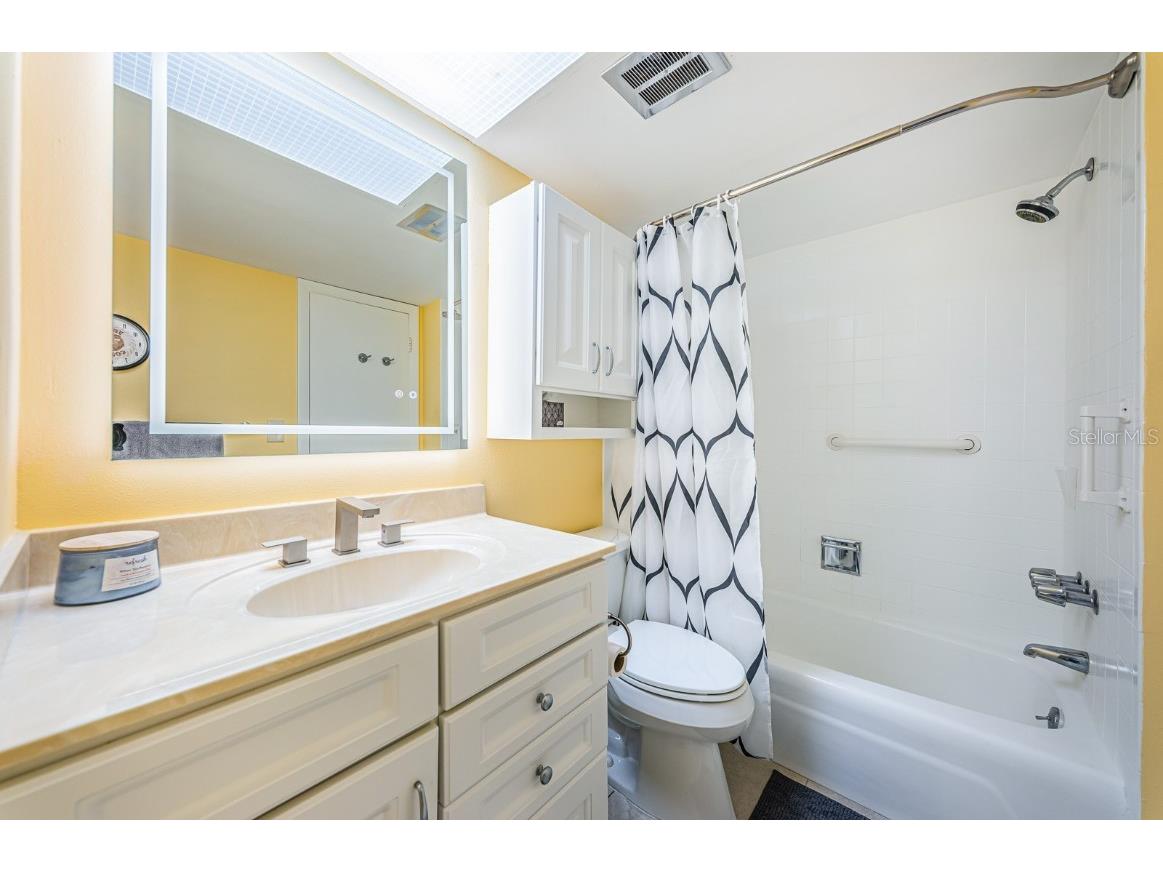 4725 Cove Circle #604 Saint Petersburg FL 33708 - BOCA CIEGA BAY TB8440398 image20