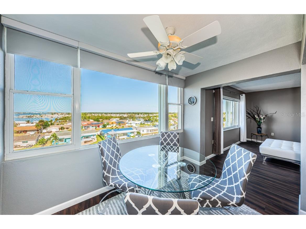 4725 Cove Circle #604 Saint Petersburg FL 33708 - BOCA CIEGA BAY TB8440398 image21