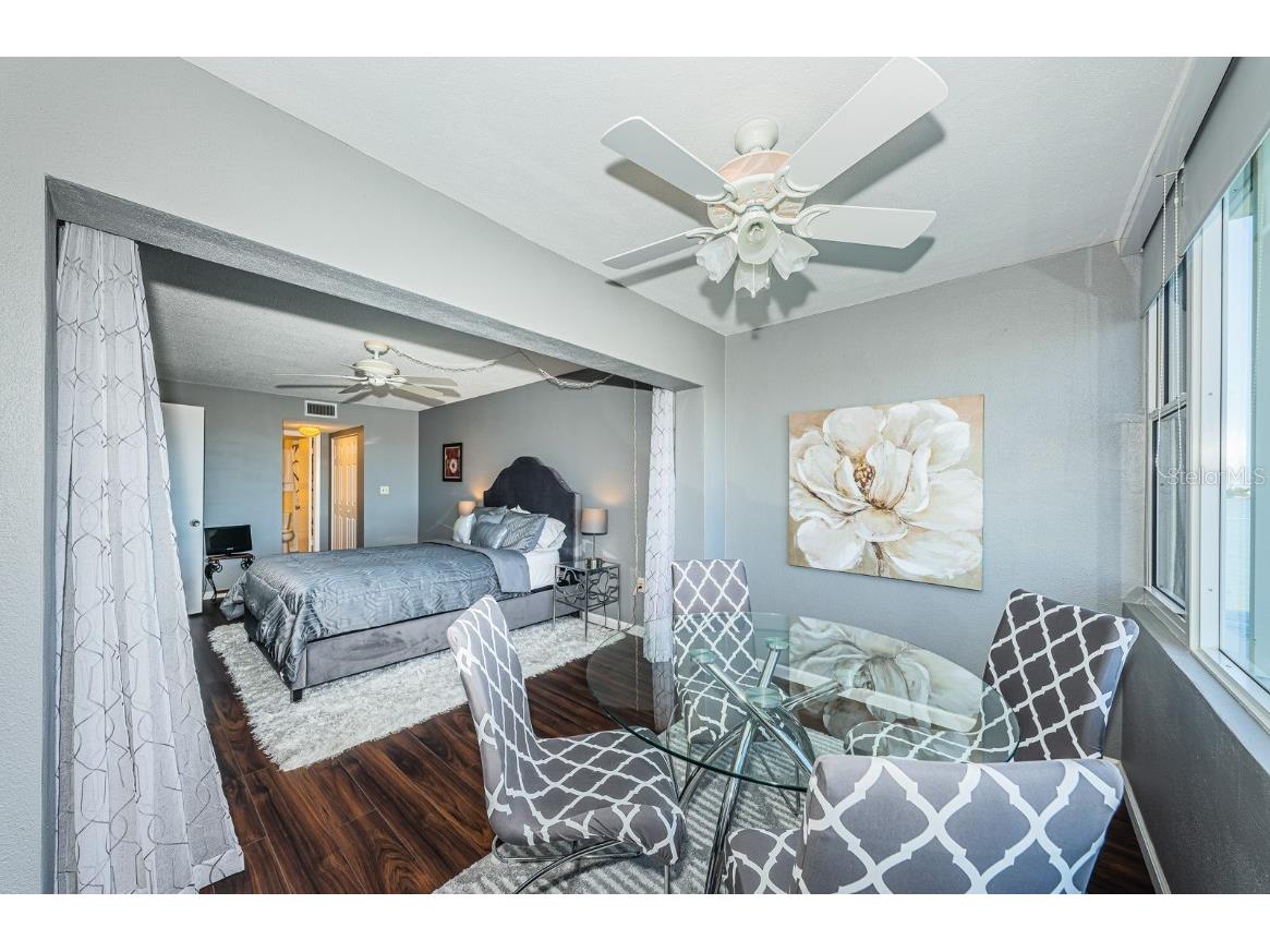 4725 Cove Circle #604 Saint Petersburg FL 33708 - BOCA CIEGA BAY TB8440398 image23