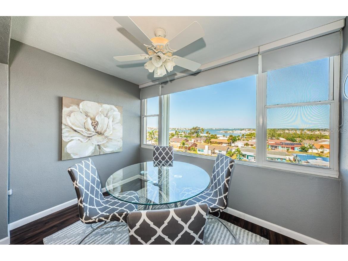 4725 Cove Circle #604 Saint Petersburg FL 33708 - BOCA CIEGA BAY TB8440398 image24