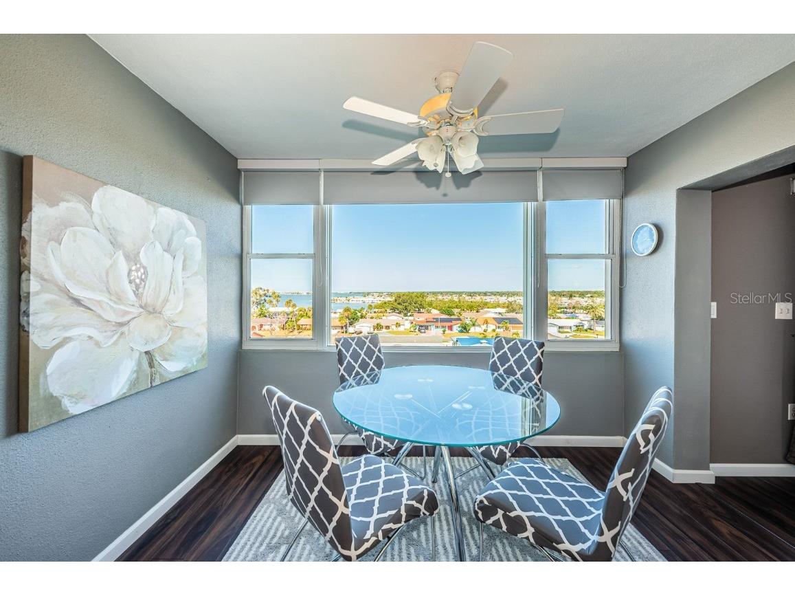 4725 Cove Circle #604 Saint Petersburg FL 33708 - BOCA CIEGA BAY TB8440398 image26