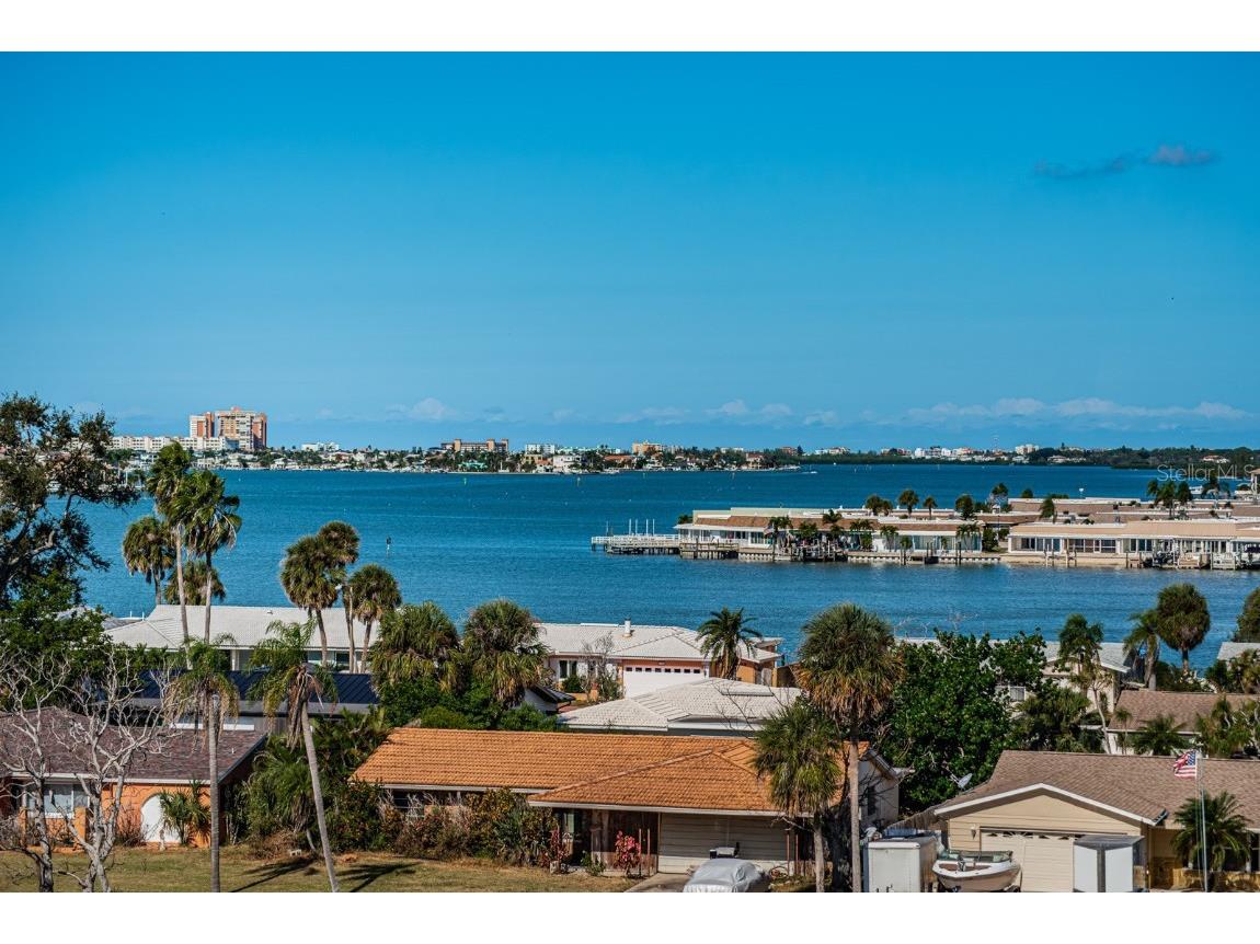 4725 Cove Circle #604 Saint Petersburg FL 33708 - BOCA CIEGA BAY TB8440398 image27